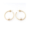 MAJORICA JEWELRY Mod. 16406.01.1.000.010.1 16406-01-1-000-010-1 Schmuck ansicht-2