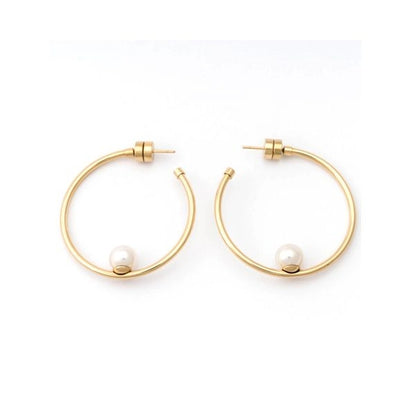 MAJORICA JEWELRY Mod. 16406.01.1.000.010.1 16406-01-1-000-010-1 Schmuck