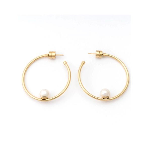 MAJORICA JEWELRY Mod. 16406.01.1.000.010.1 16406-01-1-000-010-1 Schmuck
