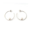 MAJORICA JEWELRY Mod. 16406.01.2.000.010.1 16406-01-2-000-010-1 Schmuck ansicht-2