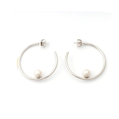 MAJORICA JEWELRY Mod. 16406.01.2.000.010.1 16406-01-2-000-010-1 Schmuck