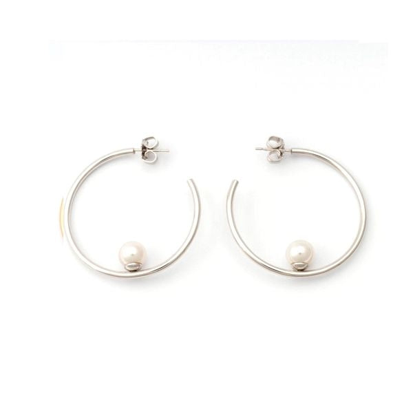 MAJORICA JEWELRY Mod. 16406.01.2.000.010.1 16406-01-2-000-010-1 Schmuck