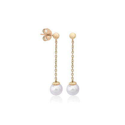 MAJORICA JEWELRY Mod. 16472.01.1.000.010.1 16472-01-1-000-010-1 Schmuck ansicht-3