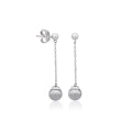 MAJORICA JEWELRY Mod. 16472.06.2.000.010.1 16472-06-2-000-010-1 Schmuck ansicht-2