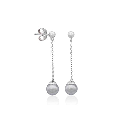 MAJORICA JEWELRY Mod. 16472.06.2.000.010.1 16472-06-2-000-010-1 Schmuck ansicht-3