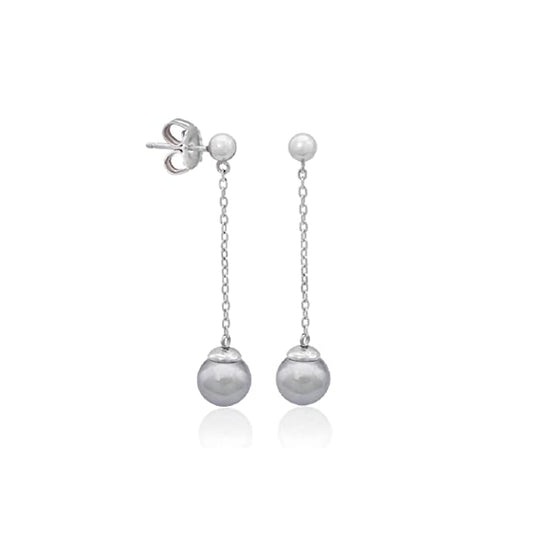 MAJORICA JEWELRY Mod. 16472.06.2.000.010.1 16472-06-2-000-010-1 Schmuck