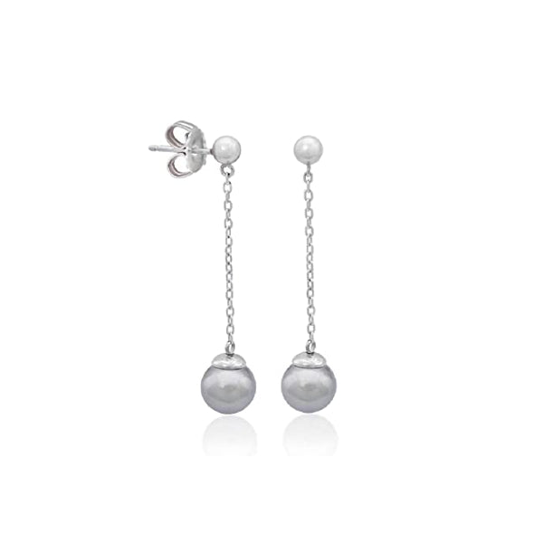 MAJORICA JEWELRY Mod. 16472.06.2.000.010.1 16472-06-2-000-010-1 Schmuck