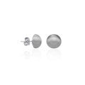 MAJORICA JEWELRY Mod. 16475.03.2.000.010.1 16475-03-2-000-010-1 Schmuck ansicht-2