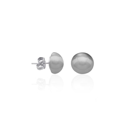 MAJORICA JEWELRY Mod. 16475.03.2.000.010.1 16475-03-2-000-010-1 Schmuck ansicht-3