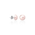 MAJORICA JEWELRY Mod. 16475.11.2.000.010.1 16475-11-2-000-010-1 Schmuck ansicht-2
