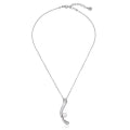 MAJORICA JEWELRY Mod. 16485.01.2.000.010.1 16485-01-2-000-010-1 Schmuck ansicht-2