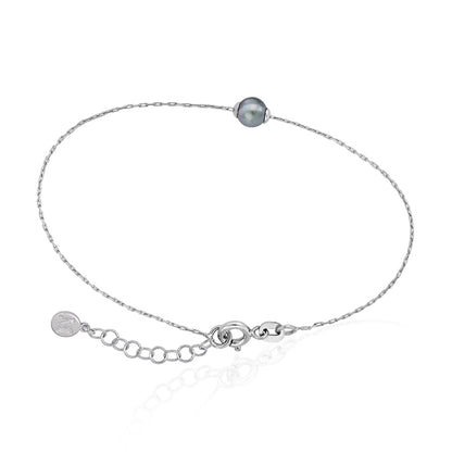 MAJORICA JEWELRY Mod. 16492.03.2.000.010.1 16492-03-2-000-010-1 Schmuck ansicht-3