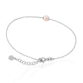 MAJORICA JEWELRY Mod. 16492.44.2.000.010.1 16492-44-2-000-010-1 Schmuck ansicht-2