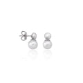 MAJORICA JEWELRY Mod. 16495.01.2.000.010.1 16495-01-2-000-010-1 Schmuck ansicht-2