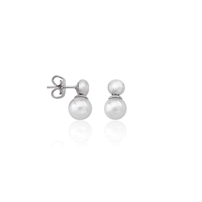 MAJORICA JEWELRY Mod. 16495.01.2.000.010.1 16495-01-2-000-010-1 Schmuck