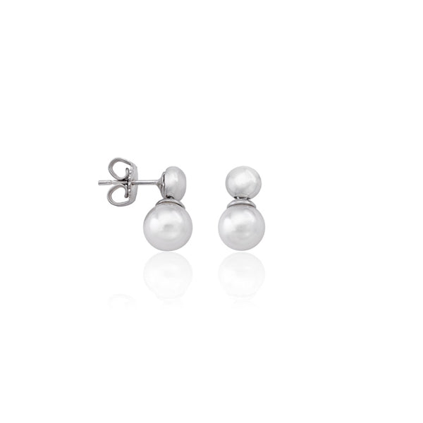MAJORICA JEWELRY Mod. 16495.01.2.000.010.1 16495-01-2-000-010-1 Schmuck