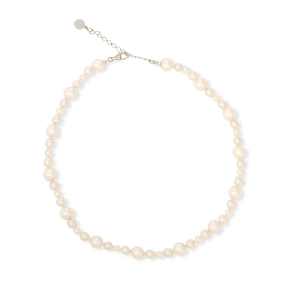 MAJORICA JEWELRY Mod. 16502.01.2.N36.000.1 16502-01-2-N36-000-1 Schmuck ansicht-2