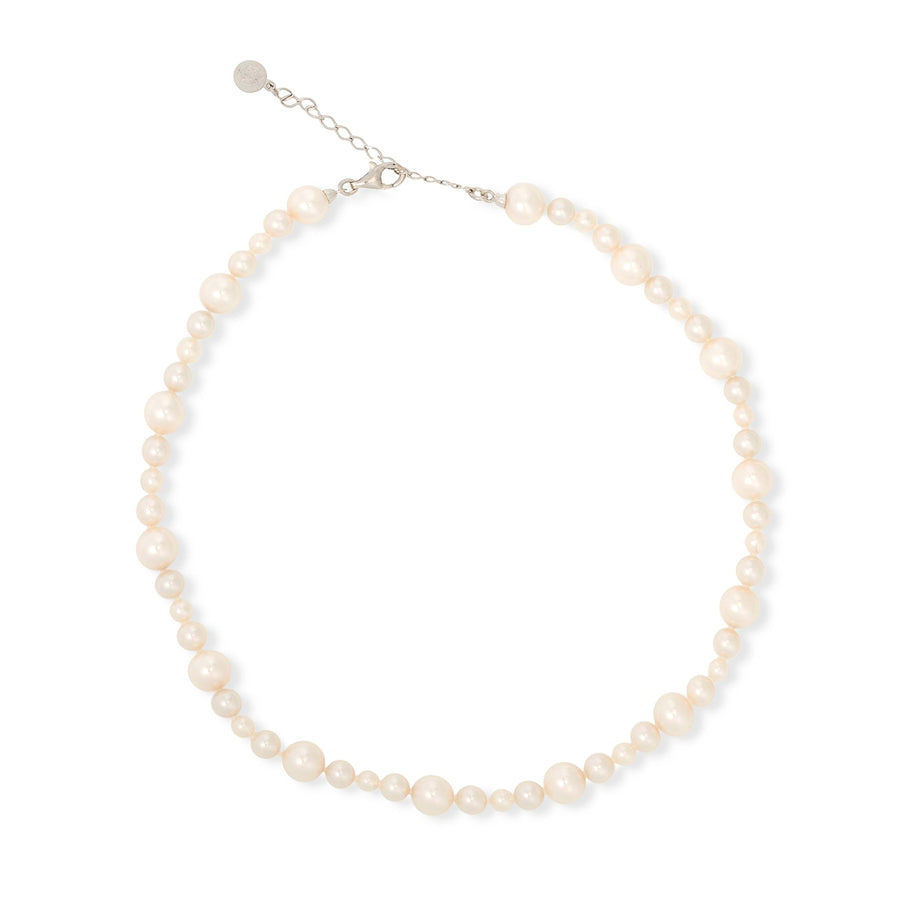 MAJORICA JEWELRY Mod. 16502.01.2.N36.000.1 16502-01-2-N36-000-1 Schmuck ansicht-2