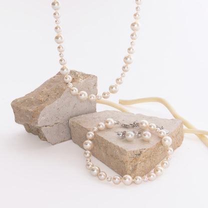 MAJORICA JEWELRY Mod. 16502.01.2.N36.000.1 16502-01-2-N36-000-1 Schmuck ansicht-3