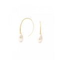 MAJORICA JEWELRY Mod. 16578.01.1.000.010.1 16578-01-1-000-010-1 Schmuck ansicht-2