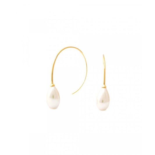 MAJORICA JEWELRY Mod. 16578.01.1.000.010.1 16578-01-1-000-010-1 Schmuck