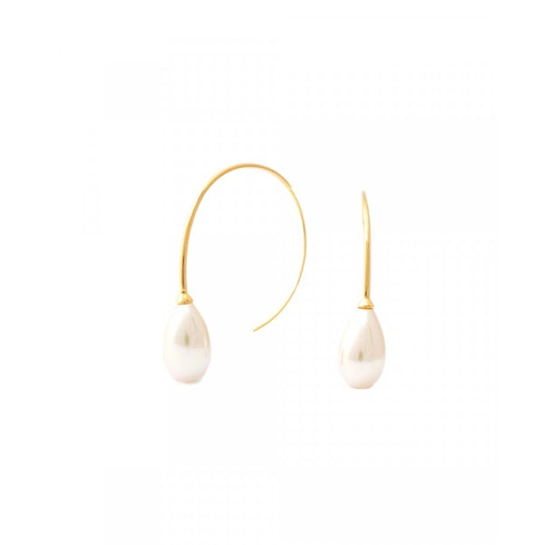 MAJORICA JEWELRY Mod. 16578.01.1.000.010.1 16578-01-1-000-010-1 Schmuck