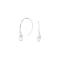 MAJORICA JEWELRY Mod. 16578.01.2.000.010.1 16578-01-2-000-010-1 Schmuck ansicht-2