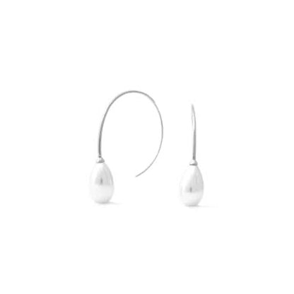 MAJORICA JEWELRY Mod. 16578.01.2.000.010.1 16578-01-2-000-010-1 Schmuck ansicht-3