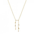 MAJORICA JEWELRY Mod. 16580.01.1.000.010.1 16580-01-1-000-010-1 Schmuck ansicht-2