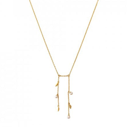 MAJORICA JEWELRY Mod. 16580.01.1.000.010.1 16580-01-1-000-010-1 Schmuck
