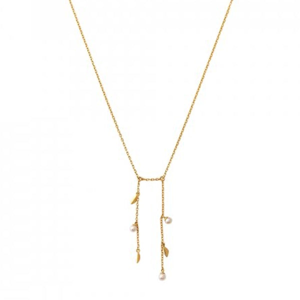 MAJORICA JEWELRY Mod. 16580.01.1.000.010.1 16580-01-1-000-010-1 Schmuck