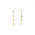 MAJORICA JEWELRY Mod. 16583.01.1.000.010.1 16583-01-1-000-010-1 Schmuck ansicht-2