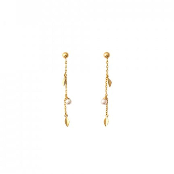 MAJORICA JEWELRY Mod. 16583.01.1.000.010.1 16583-01-1-000-010-1 Schmuck