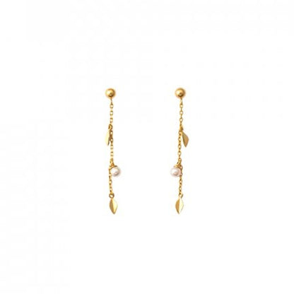 MAJORICA JEWELRY Mod. 16583.01.1.000.010.1 16583-01-1-000-010-1 Schmuck
