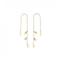 MAJORICA JEWELRY Mod. 16584.01.1.000.010.1 16584-01-1-000-010-1 Schmuck ansicht-2