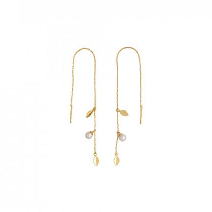 MAJORICA JEWELRY Mod. 16584.01.1.000.010.1 16584-01-1-000-010-1 Schmuck