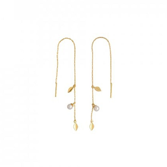 MAJORICA JEWELRY Mod. 16584.01.1.000.010.1 16584-01-1-000-010-1 Schmuck