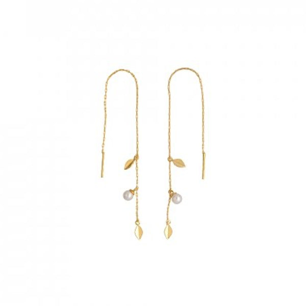 MAJORICA JEWELRY Mod. 16584.01.1.000.010.1 16584-01-1-000-010-1 Schmuck