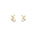 MAJORICA JEWELRY Mod. 16585.01.1.000.010.1 16585-01-1-000-010-1 Schmuck ansicht-2