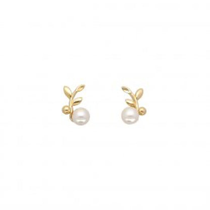MAJORICA JEWELRY Mod. 16585.01.1.000.010.1 16585-01-1-000-010-1 Schmuck ansicht-3