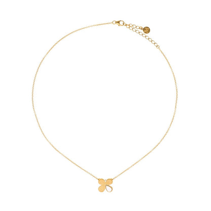MAJORICA JEWELRY Mod. 16589.00.1.000.010.1 16589-00-1-000-010-1 Schmuck ansicht-2
