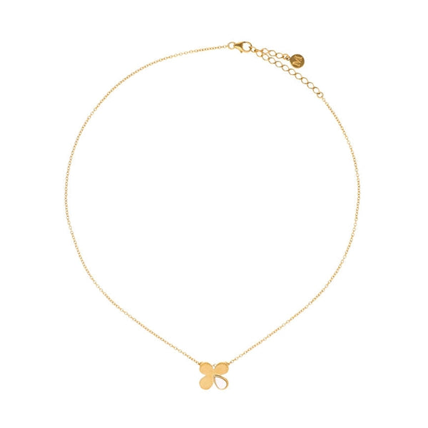 MAJORICA JEWELRY Mod. 16589.00.1.000.010.1 16589-00-1-000-010-1 Schmuck ansicht-2