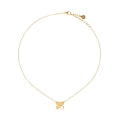 MAJORICA JEWELRY Mod. 16589.00.1.000.010.1 16589-00-1-000-010-1 Schmuck ansicht-3