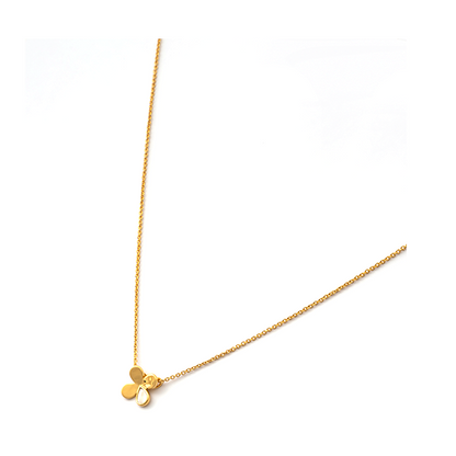MAJORICA JEWELRY Mod. 16589.00.1.000.010.1 16589-00-1-000-010-1 Schmuck ansicht-3