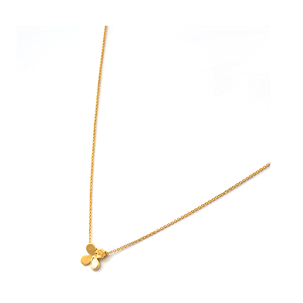 MAJORICA JEWELRY Mod. 16589.00.1.000.010.1 16589-00-1-000-010-1 Schmuck