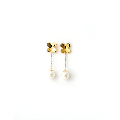 MAJORICA JEWELRY Mod. 16593.01.1.000.010.1 16593-01-1-000-010-1 Schmuck ansicht-2