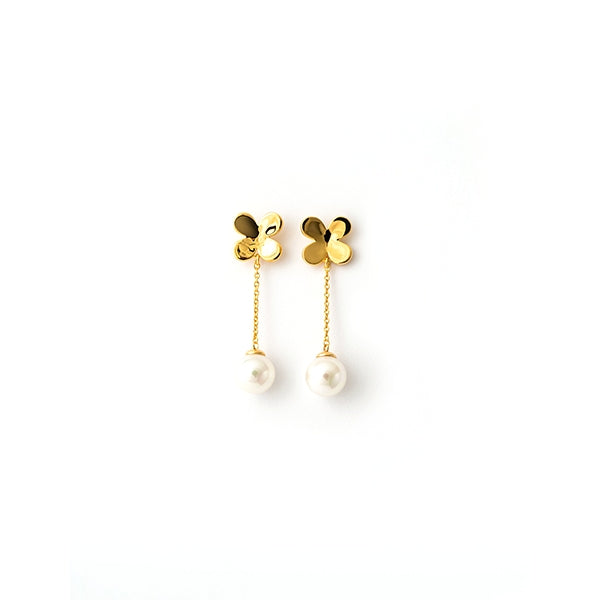 MAJORICA JEWELRY Mod. 16593.01.1.000.010.1 16593-01-1-000-010-1 Schmuck ansicht-2