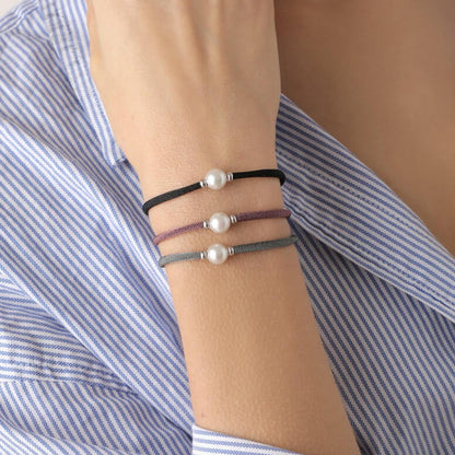 MAJORICA JEWELRY Mod. 16594.01.2.B20.000.1 16594-01-2-B20-000-1 Schmuck ansicht-2