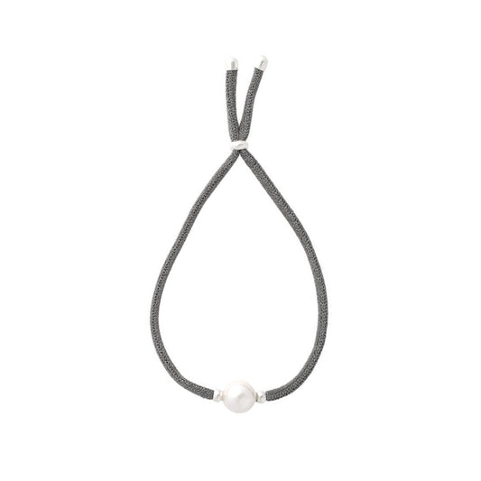 MAJORICA JEWELRY Mod. 16595.01.2.B20.000.1 16595-01-2-B20-000-1 Schmuck ansicht-2