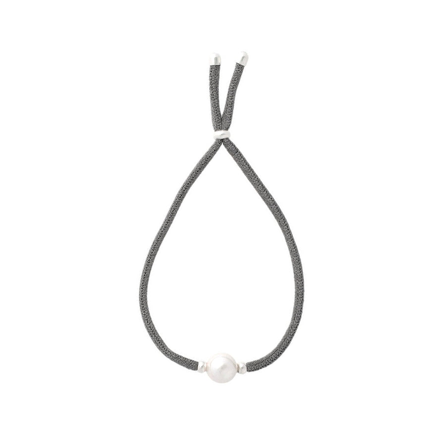 MAJORICA JEWELRY Mod. 16595.01.2.B20.000.1 16595-01-2-B20-000-1 Schmuck ansicht-2
